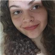 Aulas de História faceis e descomplicadas para crianças, pré-adolescentes e adolescentes